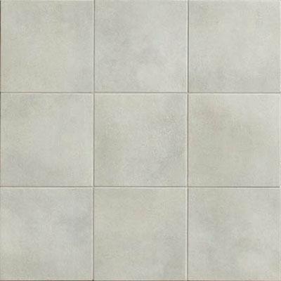 Crossville Redness Blox Misaic Slinky Tile & Stone