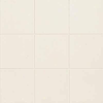 Crossville Color Blox Too 18 X 18 Powdered Sugar Tile & Stone