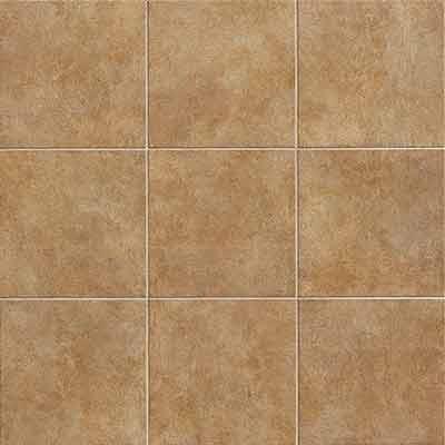 Crossville Color Blox Too 6 X 6 Goldilocks Tile & Stone