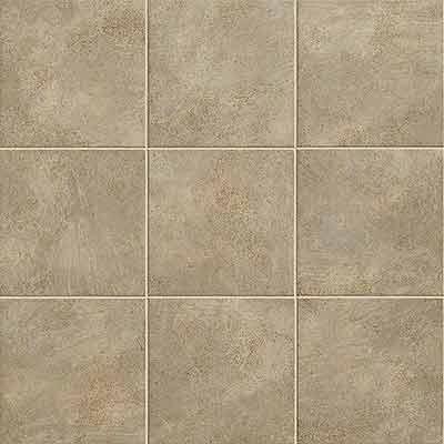 Crossville Color Blox Too 18 X 18 Hiho Silver Tile & Stone