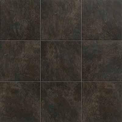 Crossville Color Blox Too 18 X 18 Grey Matter Tile & Stone