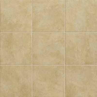 Crossville Color Blox Too 18 X 18 Coconut Cream Pie Tile & Stone