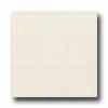 Crossville Color Blox Too 12 X 12 Powdered Sugar Tile & Stone