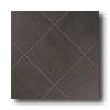 Crossville Cronos Polished 18 X 18 Negro Tile & Stone