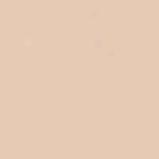 Crossville Cross-colors B 12 X 12 Ups Peach Fresco Tile & Stone