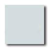 Crossville Cross-colors B 12 X 12 Polished Seabreeze Tile & Stone