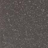 Crossville Cross-colors Lp 12 X 12 Ups Black Pearl Tile & Stone