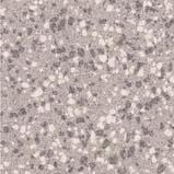 Crossville Cross-colors Lp 12 X 12 Polished Granite Gray Tile & Rock