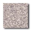 Crossville Cross-colors Lp 122 X 12 Polished Granite Gray Tile & Stone