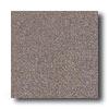 Crossville Cross-colors Mosaics Ups (cross-sheen Series) Graphite Tile & Stone