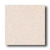 Crossville Cross-colors Mosaics Ups (cross-sheen Series) Pebble Tile & Stone