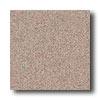 Crossville Cross-colors Mosaics Ups (cross-sheen Series) Stonehenge Tile & Stone