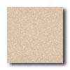 Crossville Cross-colors Mosaics Ups (cross-sheen Series) Sand Castle Tile & Adamant