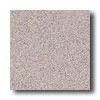 Crossville Cross-colors Mosaics Ups (cross-sheen Series) Mica Tile & Stonne