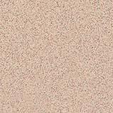 Crossbille Cross-tread 8 X 8 Sand Bisque Tile & Stone