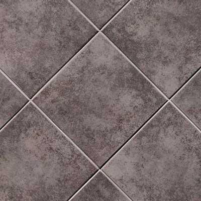 Crossville Eco-cycle 12 X 12 Earth Tile & Stone