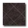 Crossville Eco-cycle 12 X 12 Night Air Tile & Stone