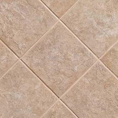 Crossville Eco-cycle 12 X 12 Wetlands Tile & Stone