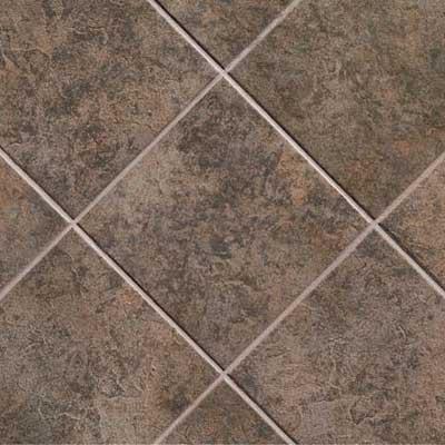 Crossville Eco-cycle 12 X 12 Pine Barren Tile & Free from ~s