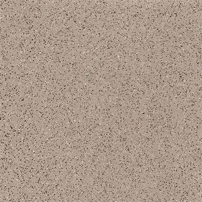 Crossville Eco-cycle 8 X 8 Cts Storm Tile & Stone