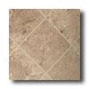 Crossville Empi5e 20 X 20P olished Empress Silver Po Tile & Stone