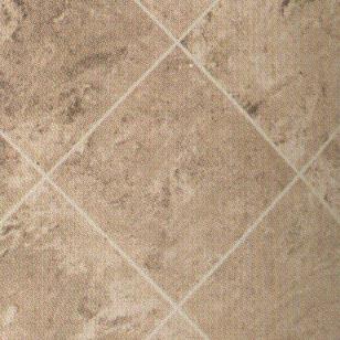 Crossville Empire 21 X 21 Po Empress Silver Po Tile & Stone