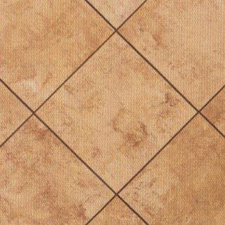 Crossville Empire 3.5 X 21 Up Emperors Gold Up Tile & Stone