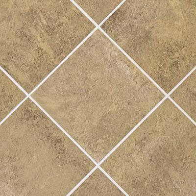 Crossville Empire 3.5 X 21 Po Cognac Po Tile & Free from ~s