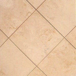 Crossville Empire 7 X 21 Po Corsican Creme Po Tile & Syone