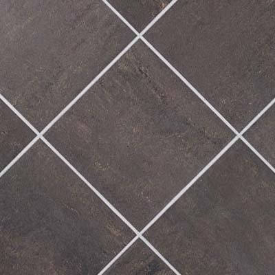 Crossville Empire 7 X 21 Po Elba Night Po Tile & Stone