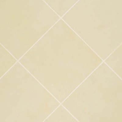 Crossville Empire 7 X 21 Po Parisian White Po Tile & Stone