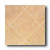 Crossville Empire 7 X 7 Polished Crown Dore Po Tile & Stone