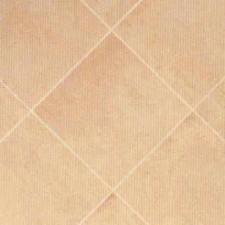 Crossville Empire 7 X 7 Up Crown Dore Up Tile & Stone