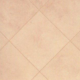 Crossville Empire Mosaics Unpolished Corsican Creme Up Tile & Stone