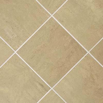 Crossville Empire Mosaics Unpoiished Cognac Up Tile & Stone