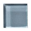 Crossville Glass Blox 4 X 4 Blue Haze Tile & Stone