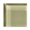 Crossville Glass Blox 4 X 4 Dewdrop Tile & Stone