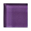 Crossville Glass Blox 4 X 4 Grape Sparkle Tile & Rock