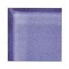 Crossville Glass Blox 4 X 4 Lilac Dew Tile & Stone