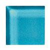 Crossville Glass Blox 4 X 4 South Sea Tile & Stone