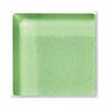 Crossville Glass Blox 4 X 4 Coffee Tile & Stone