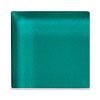 Crossville Glass Blox 4 X 4 Jade Lustre Tile & Stone