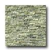 CrossvilleG riffin Split Stone Mosaic Green Tile & Stone