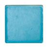 Crossville Illuminessence Radiance Glass 3 X 3 Grotto Frosted Tile & Stone