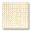 Crossvillle Illuminessence Water Crystal Mosaic Amber Splash Frosted Tile & Stone