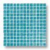 Crossville Illuminessence Water Crystal Inlaid Grotto Iridescent Tile & Stone