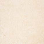 Crossville eLville 8 X 13 Crema Laguna Tile & Stone