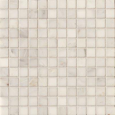 Crossville Modern Mytology Emperador Light Mosaic Emperor Light Tile & Stone