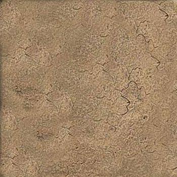 Crossville Old World Metals - Aged Bronze 4 X 4 Aged Bronze Tile & Stone