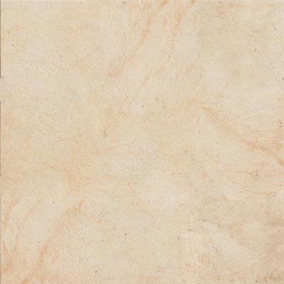 Crossville Palais 18 X 18 Elysee Tile & Stone